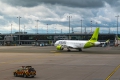 Airbus A220-300